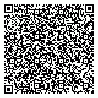 vCard 78123284373