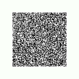 vCard 78123284374