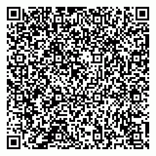 vCard 78123284395
