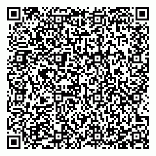 vCard 78123284396