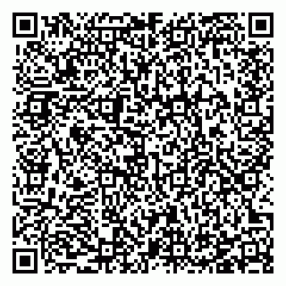vCard 78123284397
