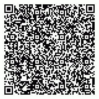 vCard 78123284398