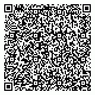 vCard 78123284399