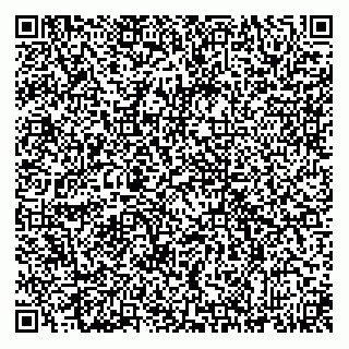 vCard 78123284420