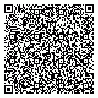 vCard 78123284423