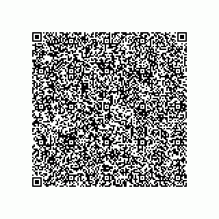 vCard 78123284424