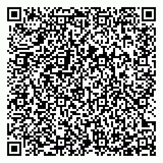 vCard 78123284440