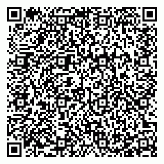 vCard 78123284443