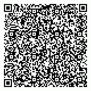 vCard 78123284460