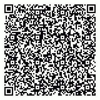 vCard 78123284500