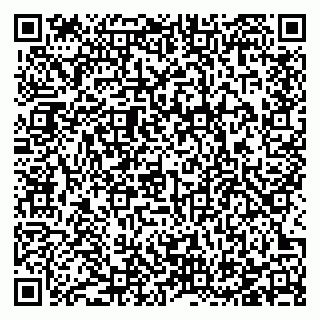 vCard 78123284516