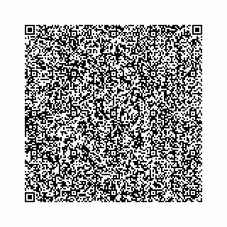 vCard 78123284517