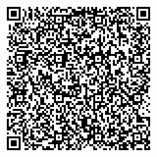 vCard 78123284518