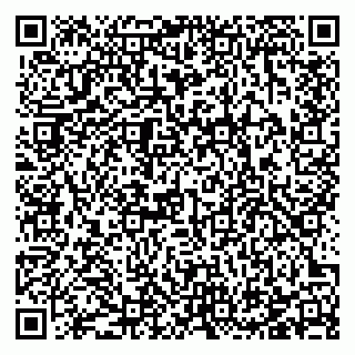 vCard 78123284519