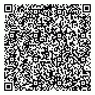 vCard 78123284520