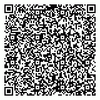 vCard 78123284556
