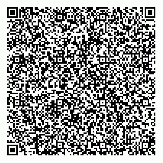 vCard 78123284557