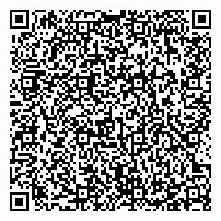 vCard 78123284558