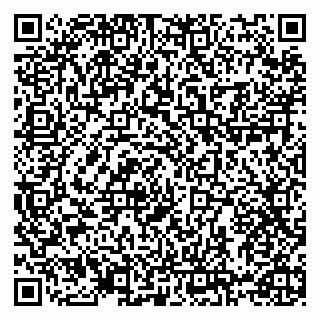 vCard 78123284573