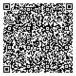 vCard 78123284600