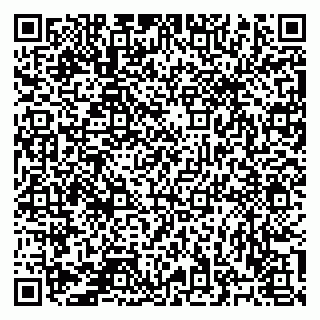 vCard 78123284620