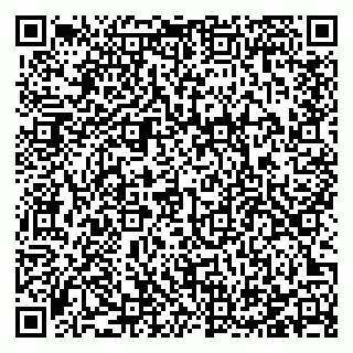 vCard 78123284623