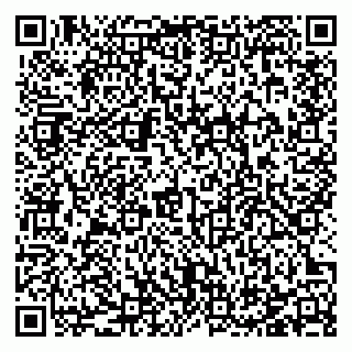 vCard 78123284630