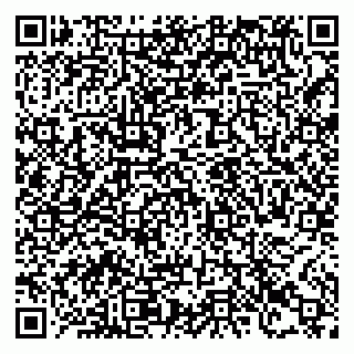 vCard 78123284648