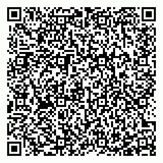 vCard 78123284649