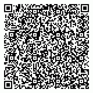 vCard 78123284671