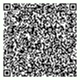 vCard 78123284672