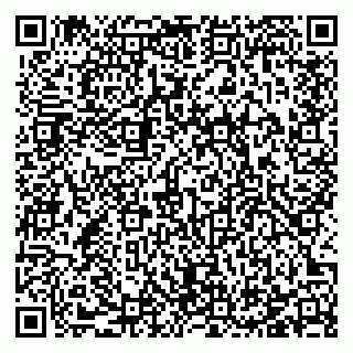 vCard 78123284707