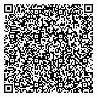 vCard 78123284708