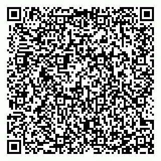 vCard 78123284709