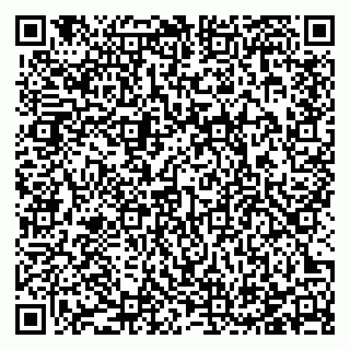 vCard 78123284710