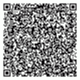 vCard 78123284719