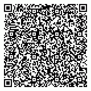 vCard 78123284720