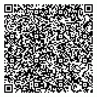 vCard 78123284721