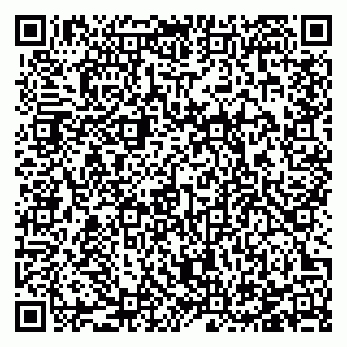 vCard 78123284722