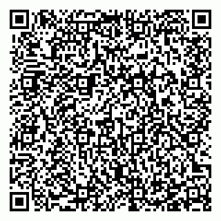 vCard 78123284723