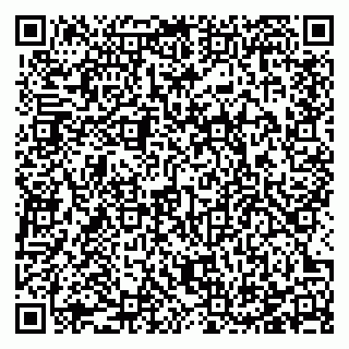 vCard 78123284724