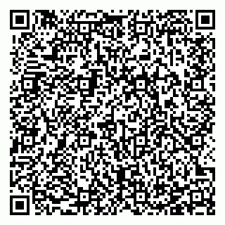 vCard 78123284725