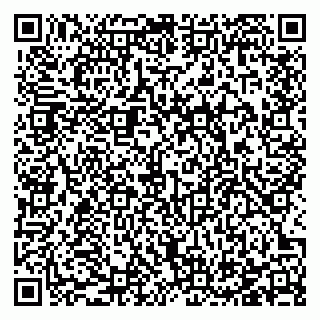 vCard 78123284726
