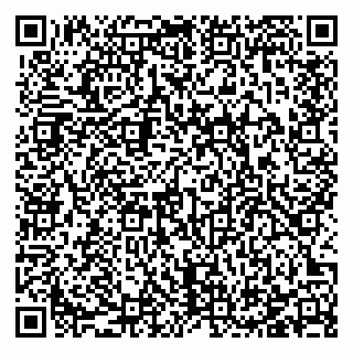 vCard 78123284727