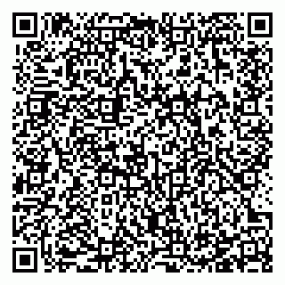 vCard 78123284728