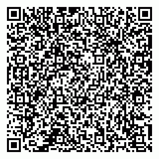 vCard 78123284733