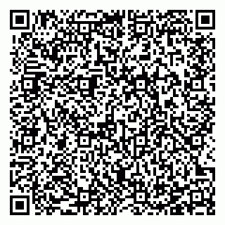 vCard 78123284766