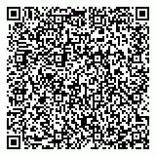 vCard 78123284767