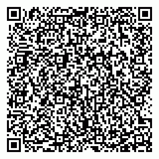 vCard 78123284768