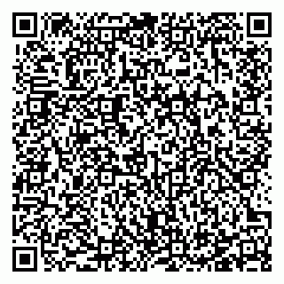 vCard 78123284769